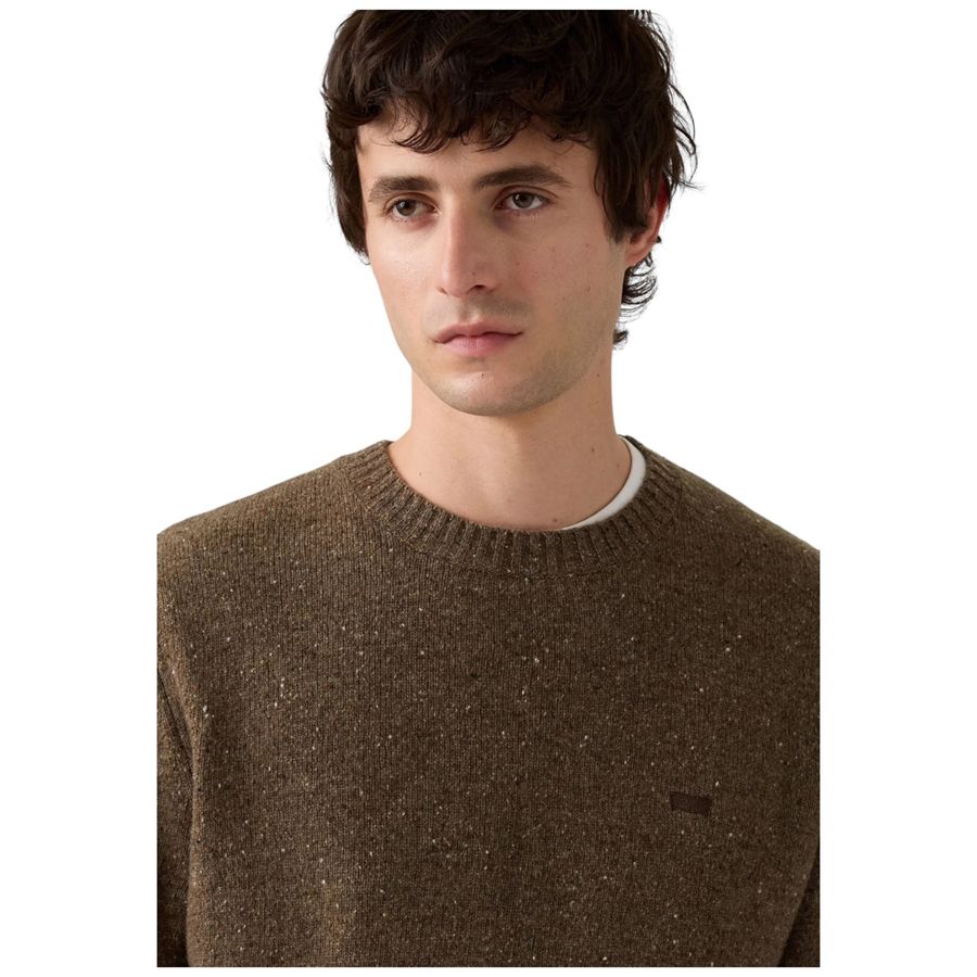  Levis | A4320/0027NEPPYFLDUN